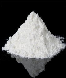 Zinc sterate 2