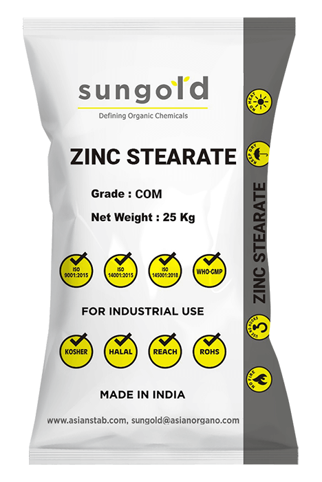 zinc stearate slide 2