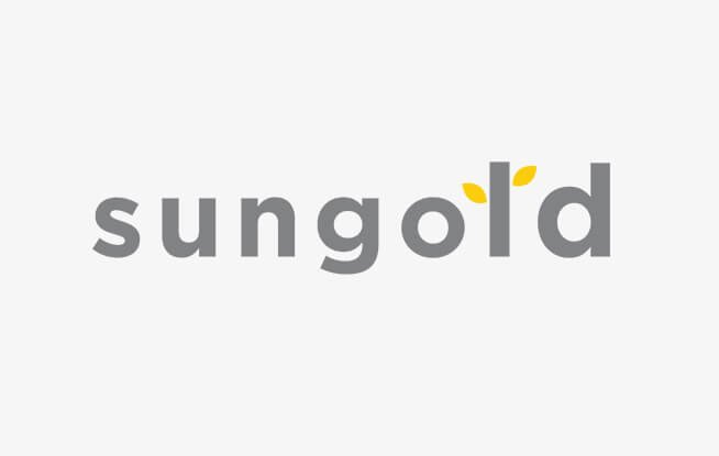 Sungold